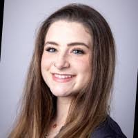 20+ "Letzer" profiles