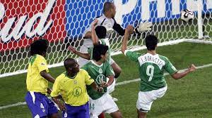 07.04.2021 · brazil has so far reported more than 13 million infections and over 336,000 deaths, while mexico has reported more than 2.2 million cases and about 205,000 deaths, a reuters tally shows. El Tri De Ricardo La Volpe Vencio A Brasil Con Jugadores De La Liga Mx