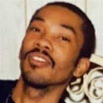 Jerome Wiggins's Instagram, Twitter & Facebook