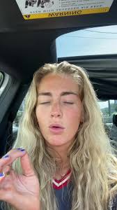 Isabelle Graff Ex Paris Story