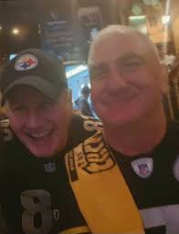 Dublin souvenir shopping options