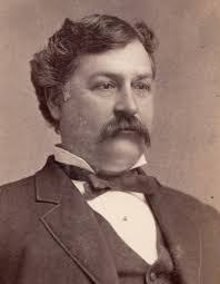 Jane Polson's Instagram, Twitter & Facebook