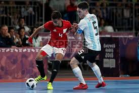 Maybe you would like to learn more about one of these? Juegos Olimpicos De La Juventud Buenos Aires 2018 Xpress Media