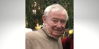 GNJMA remembers co-founder of A Yankee Line