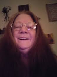 Eugenia Knox Obituary