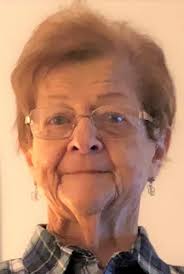 Rita Kline Obituary (2023)