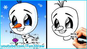 We did not find results for: How To Draw Disney Characters Olaf From Frozen Fun2draw Cartoon Drawing Cartoon Drawings Fun2draw Disney Drawings