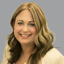 Bennett Nelson, O.D.