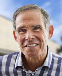 Stanford Cardiovascular Institute