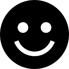 Browse the smiley emoticons dictionary and find the perfect emoticon to express yourself. Smiley Square Face With Broken Teeth Vector Svg Icon 2 Svg Repo