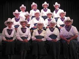 Coach Wood Leads Women's Soccer to National Championship