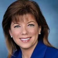 100+ perfiles de «Mixon»