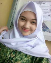 +foto) untuk seorang cewek, memutuskan menjadi hijabers bukan perkara yang mudah. Tik Tok Foto Cewek2 Cantik Lucu Berhijab Anak Remaja Sma