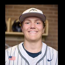 Brock Prindle's High School Bio