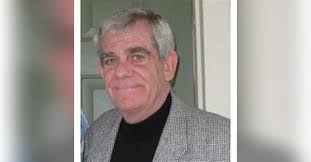 Obituary, Visitation & Funeral Information