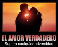 Hermosa película cristianano olvides suscribirte a nuestro canal hermanos. El Amor Puede Con Todo La Adversidad En La Relacion De Pareja Paperblog
