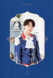 Composed by jimin, slow rabbit lyrics by jimin, rm arranged by slow rabbit. Park Jimin Image 240793 Asiachan Kpop Image Board