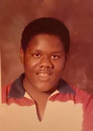 Karry Barrs Obituary January 1, 2020