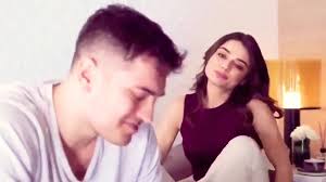 Hakan & leyla - BEST XXX TUBE