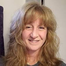 Amazon.in: Cassidy Hart: books, biography, latest update