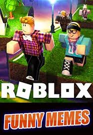 Banning staff from their own game (roblox exploit trolling). Memes Roblox Funny Memes Trolling Hacks Jokes Cool Funny Roblox Memes By Dankness Gang