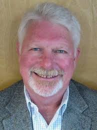 Kootenai County rehires fired airport manager