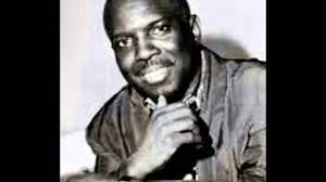 What Elvin Jones CAN (could) do!!