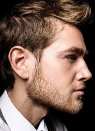 Mannerfrisuren Mit Geheimratsecken 2017 Http Stylehaare Info 121 Mannerfrisuren Mit Frisur Geheimratsecken Frisuren Manner Geheimratsecken Geheimratsecken