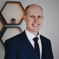 30+ "Thomas Rawlinson" profiles