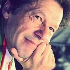 Stream Noshaba Khan music