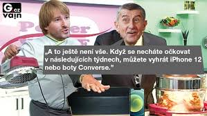 Anesteziolog, fn motol, kardiochirurgie, olympic games barcelonaatlanta @lukaspollert lukas.pollert@gmail.com. Www Shekel Cz Home Facebook