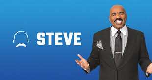 This book was required reading for every new hire at their company. Steve Harvey Talk Show Steve Will End Run On Nbc Stations In June Deadline