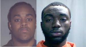 Elliott Carrion's Instagram, Twitter & Facebook