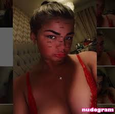 Shelb98xxx  Shelby Hodgson  jasminecaitlinx  shelbyhodgson_09 Гола  изтичане OnlyFans снимка 2 - Nudogram v2.1