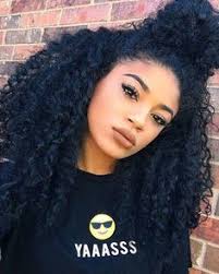 Pin On Beauty Is Her Name