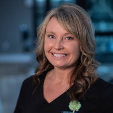 Our Staff — Sammons Adams Orthodontics