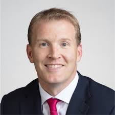 A Kirkland team led by corporate partners Ben Hardison and Doug Bacon, debt  finance partner Rachael Lichman and capital markets partner Matt Pacey  advised Gogo Business Aviation