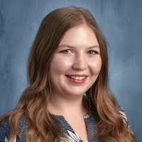 100+ "Delong" profiles