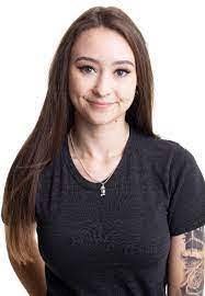 Sylvester Collier's Instagram, Twitter & Facebook