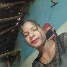 Photos by Rameswar Singh (@llsun_ilsinghll) · October 14, 2024