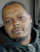 Obituary information for Juan Vincente Mendez