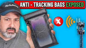 10 Insanely Useful Android Apps You Should Try Before 2025 Ends!