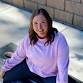 Gentle Yoga: Drop-in Only event in Nashville, TN