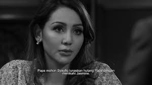 13 episod tarikh tayangan : Kelip Kelip Di Kota London Kepala Bergetar Malaysmll