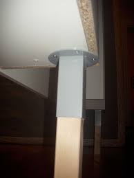 Free Standing Brimnes Headboard For Renters Ikea Hackers Brimnes Headboard Headboard Brimnes