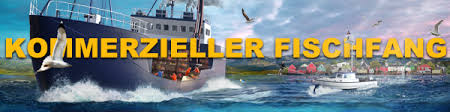 Search for the ocean gold with upgradable fishing boats and various fishing gear as you progress in your fisherman career. Fishing North Atlantic Bei Steam