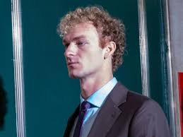 I miss my son': Jordan Neely's father, DA react to Daniel Penny verdict