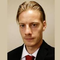 20+ "Erik Hammar" profiles