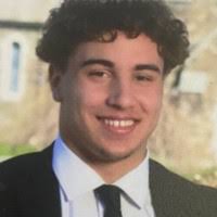 50+ "Irizarry-jr" profiles