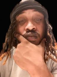 You Gotta Be A Strong Mf To Be Inna Relationship W A Scorpio 😭